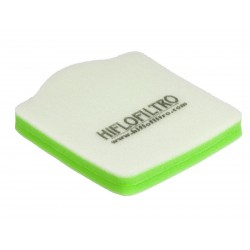 Φίλτρο Αέρα HIFLO HFA1621 Honda XL 600R 1983-1988